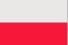poland