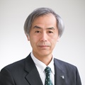 Executive Vice President