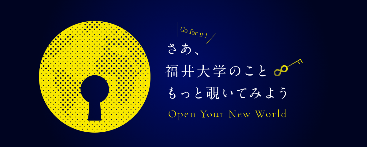 ばく サイト 敦賀