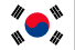 southkorea
