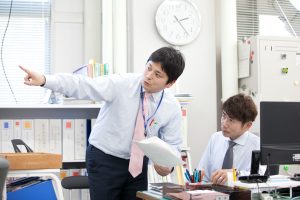 staff_6