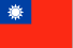 taiwan