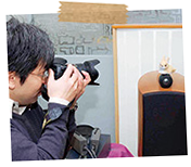 teach_mori04