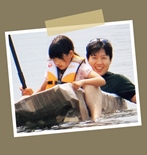 teach_onishi02