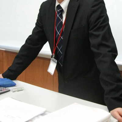 教員免許について知りたい