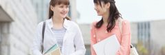 福井大学の国際化・国際交流