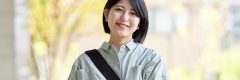 福井大学→海外への留学