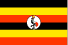 uganda