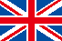 uk