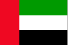 unitedarabemirates