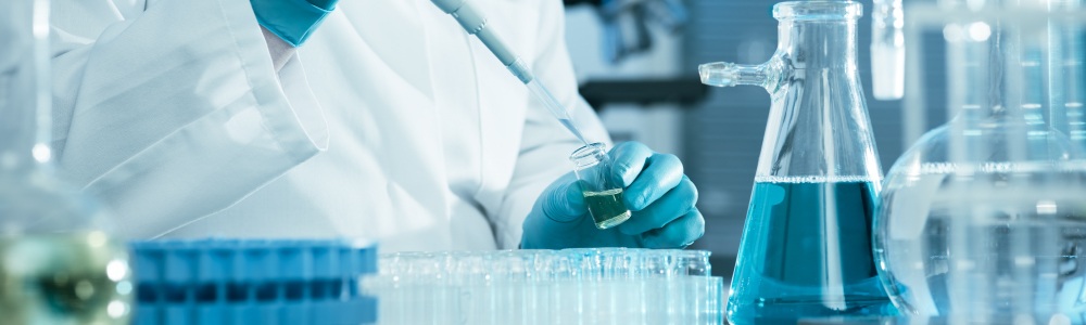 福井大学で研究・研修したい