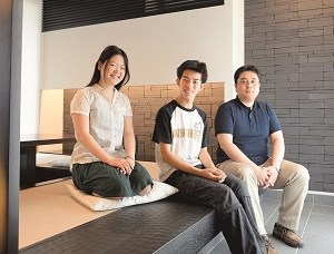 06-07座談会3