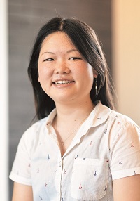 井上さん
