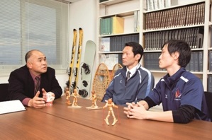 vol16_02