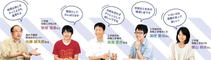 vol18_02