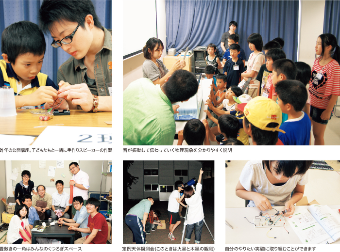 vol18_03
