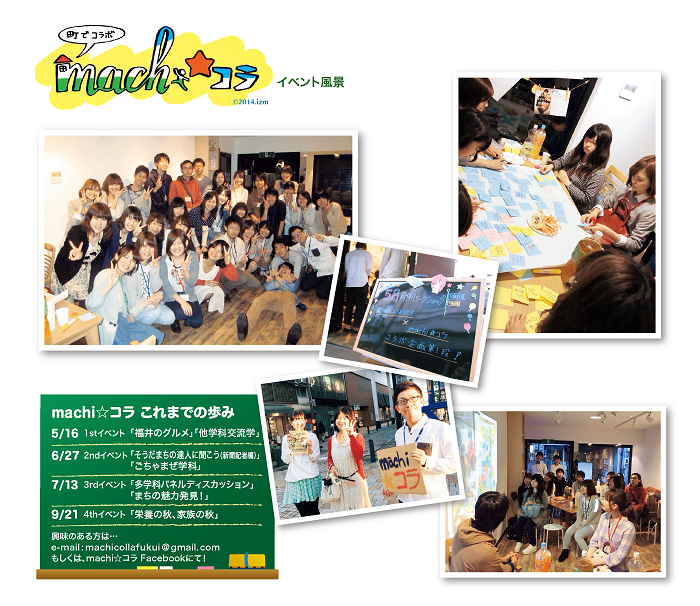 vol19_03