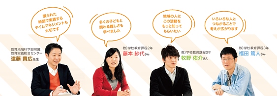 vol21_02