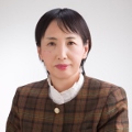 y-hori
