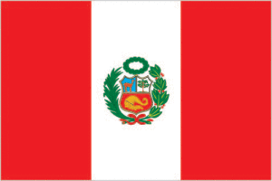 ペルーPeru02