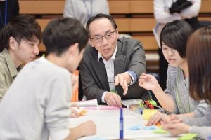 福井大学様主催シンポジウム撮影20181113_0744