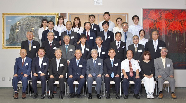 記念写真EA0A0803